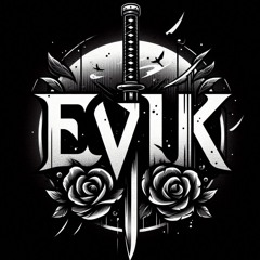 EVIK