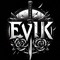 EVIK