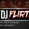 DJ FLiRT OFFICIAL 2020