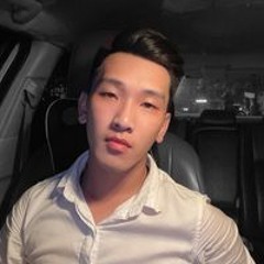 Nguyễn Văn Khánh