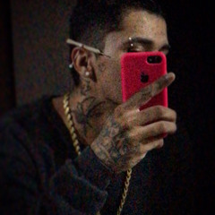 Bruno Mendes