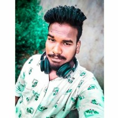 User 981653096