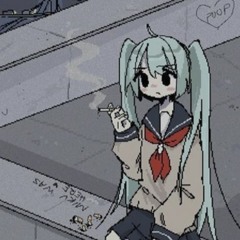 Miruma