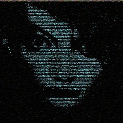 Chase H. Xealot