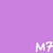 M7 du 7
