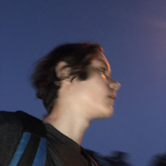 𝑚𝑂𝑄𝑆𝑖