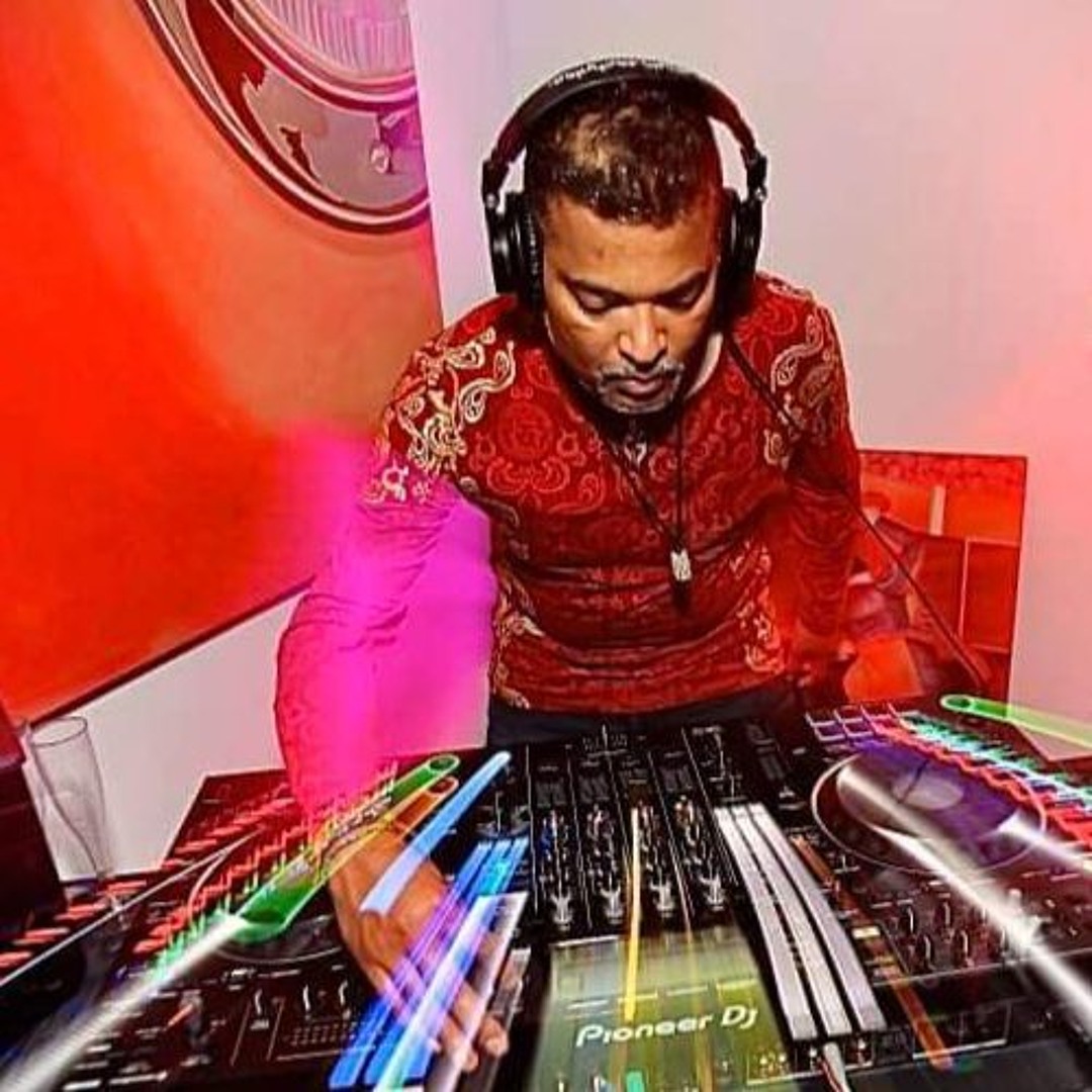 Stream Kiran music | Listen to songs, albums, playlists for free