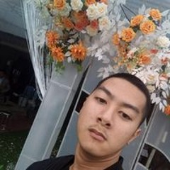 Nguyen Dinh Linh