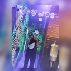 Brayan Stiven