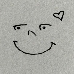 chuvi_la