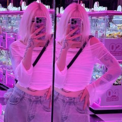 nati