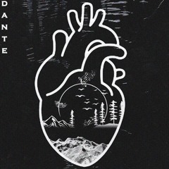 Dante de Noir