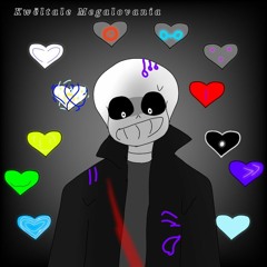 kwël sans