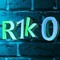 R1k0