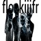 flockiiifr