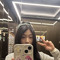 효민