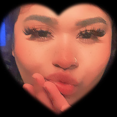 stoneddgypsyy