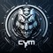 Cyber Magician Official