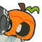 🍭 '*•.¸♡ GOURDY !! ♡¸.•*' 🎃