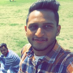 Mani khaira