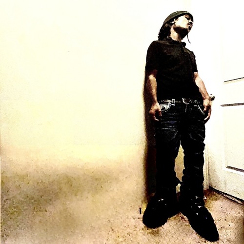 Stream @1khiiihx1 music | Listen to songs, albums, playlists for free ...