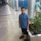 Yassin Ahmed