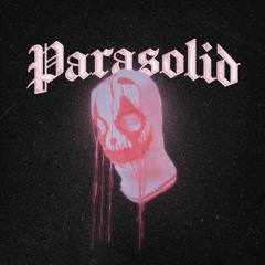 Parasolid