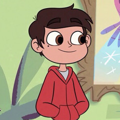 Ben