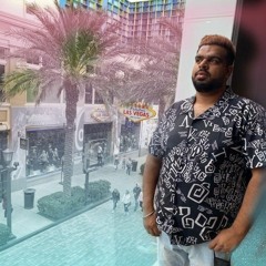 Arvind Singh 28
