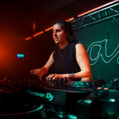 GABRIELA [UK]