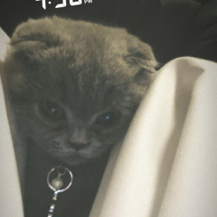 7mni