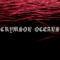 Crymson Oceans