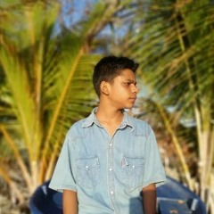 kevynbrendanmallette7