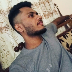 Niroshan