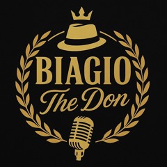 Biagio the Don