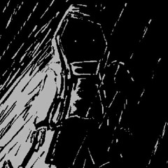 The Ultimitum Man