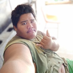 Tutapu