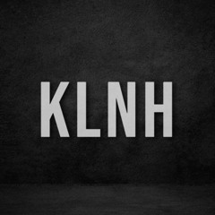 KLNH