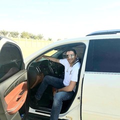 Amrbadawy1975