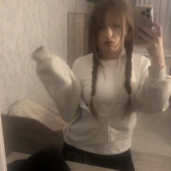 dedli6666666SEXXXX5555