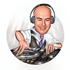 DJ Joe
