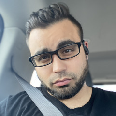 Jeremy Rodriguez