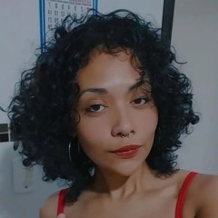 Miriã Freitas
