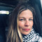 Juliane Rickenmann
