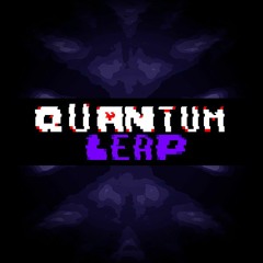 Quantum Leap AU - Official