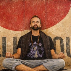 𝕂𝔸P𝕋𝔸𝕀N 𝕂𝕆𝕊𝕄𝕆