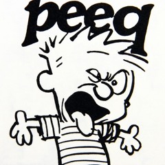 peeq