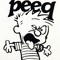 peeq