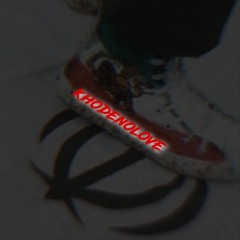 khodenolove