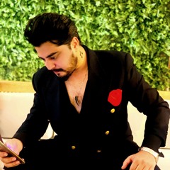 Abdullah Zubair 13